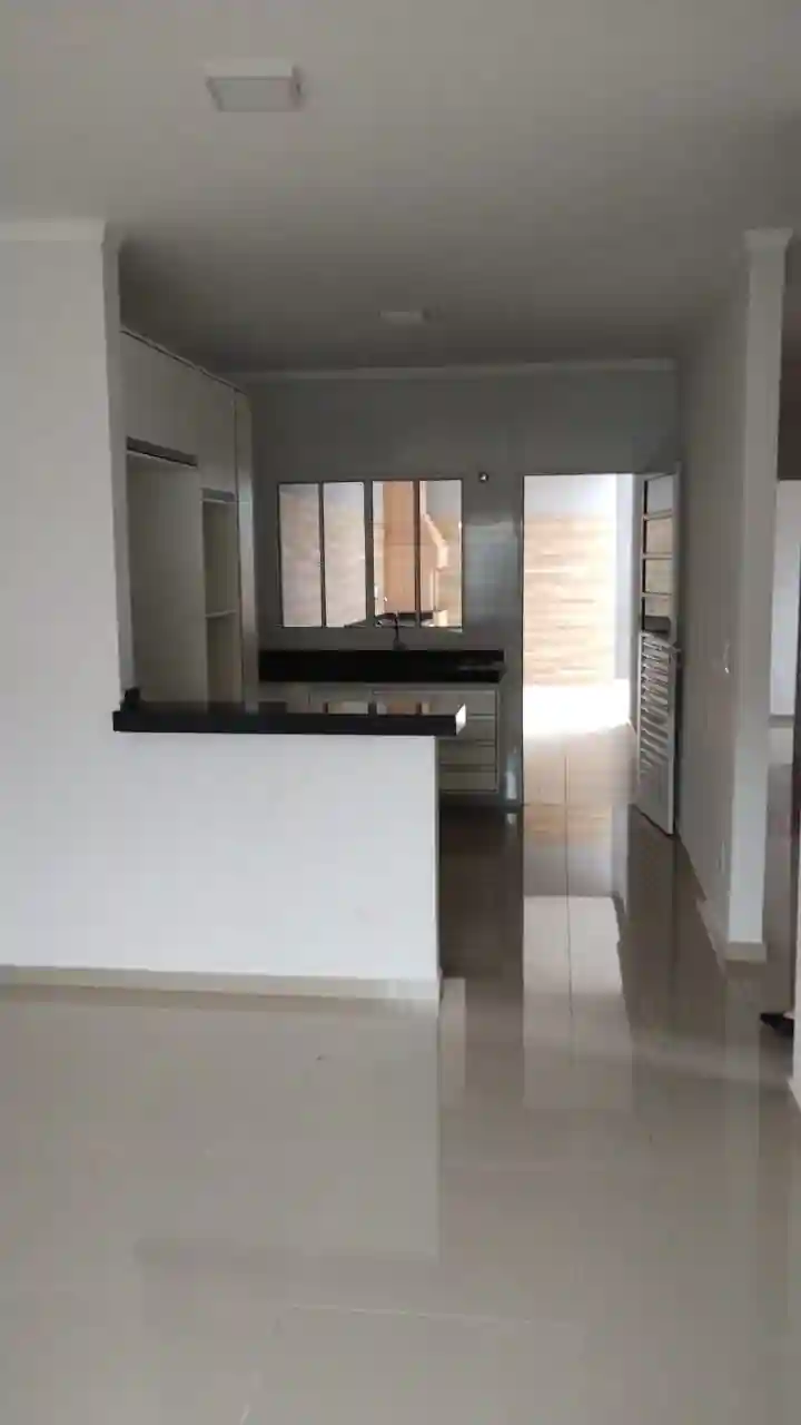 Casa de Vila com 3 quartos à venda, 230m² — foto 5 de 13