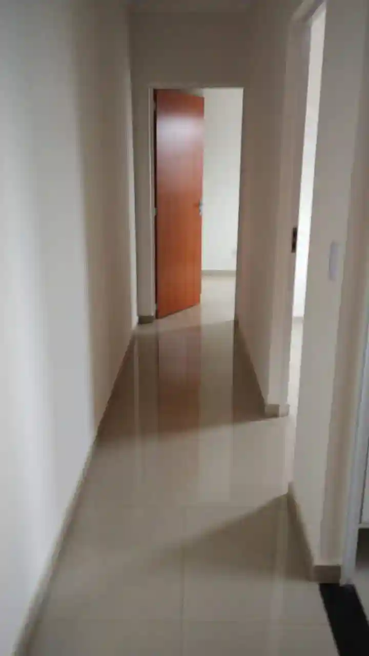 Casa de Vila com 3 quartos à venda, 230m² — foto 6 de 13