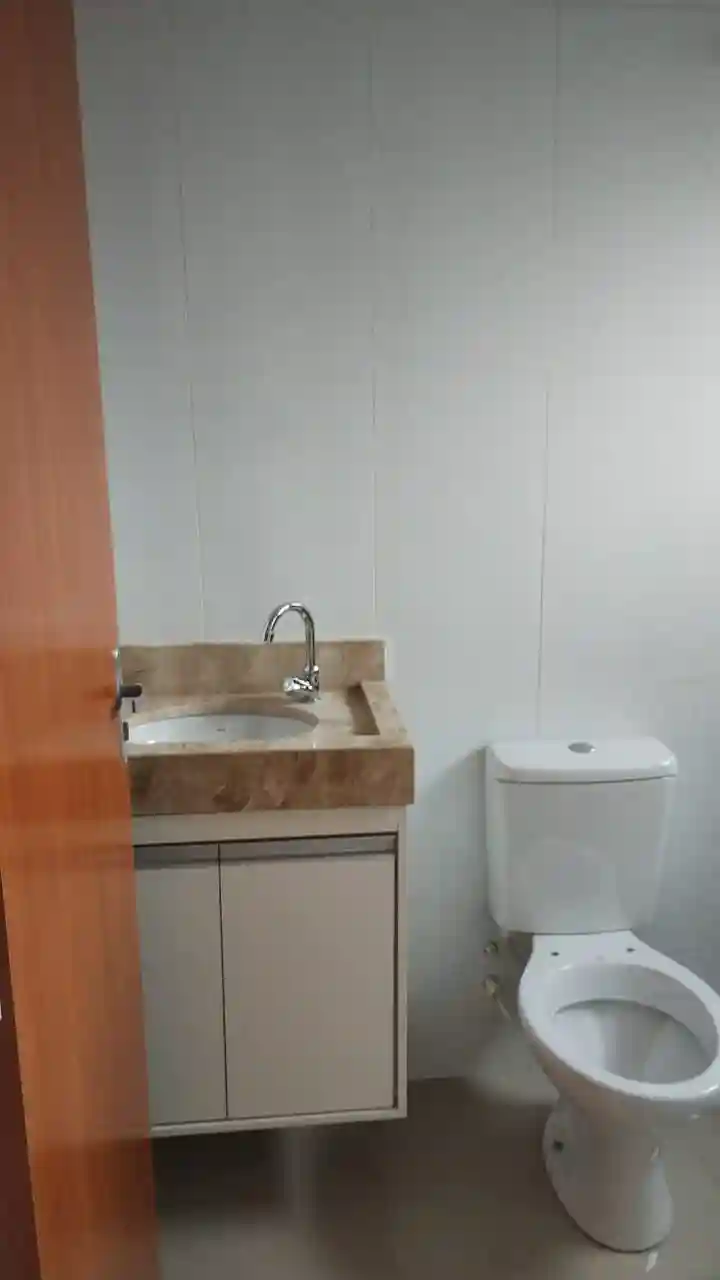 Casa de Vila com 3 quartos à venda, 230m² — foto 4 de 13