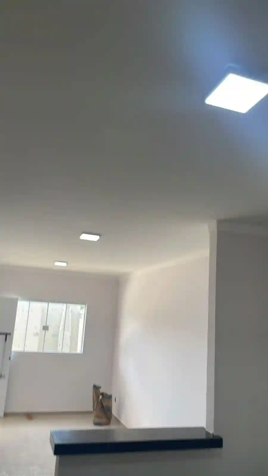 Casa de Vila com 3 quartos à venda, 230m² — foto 13 de 13