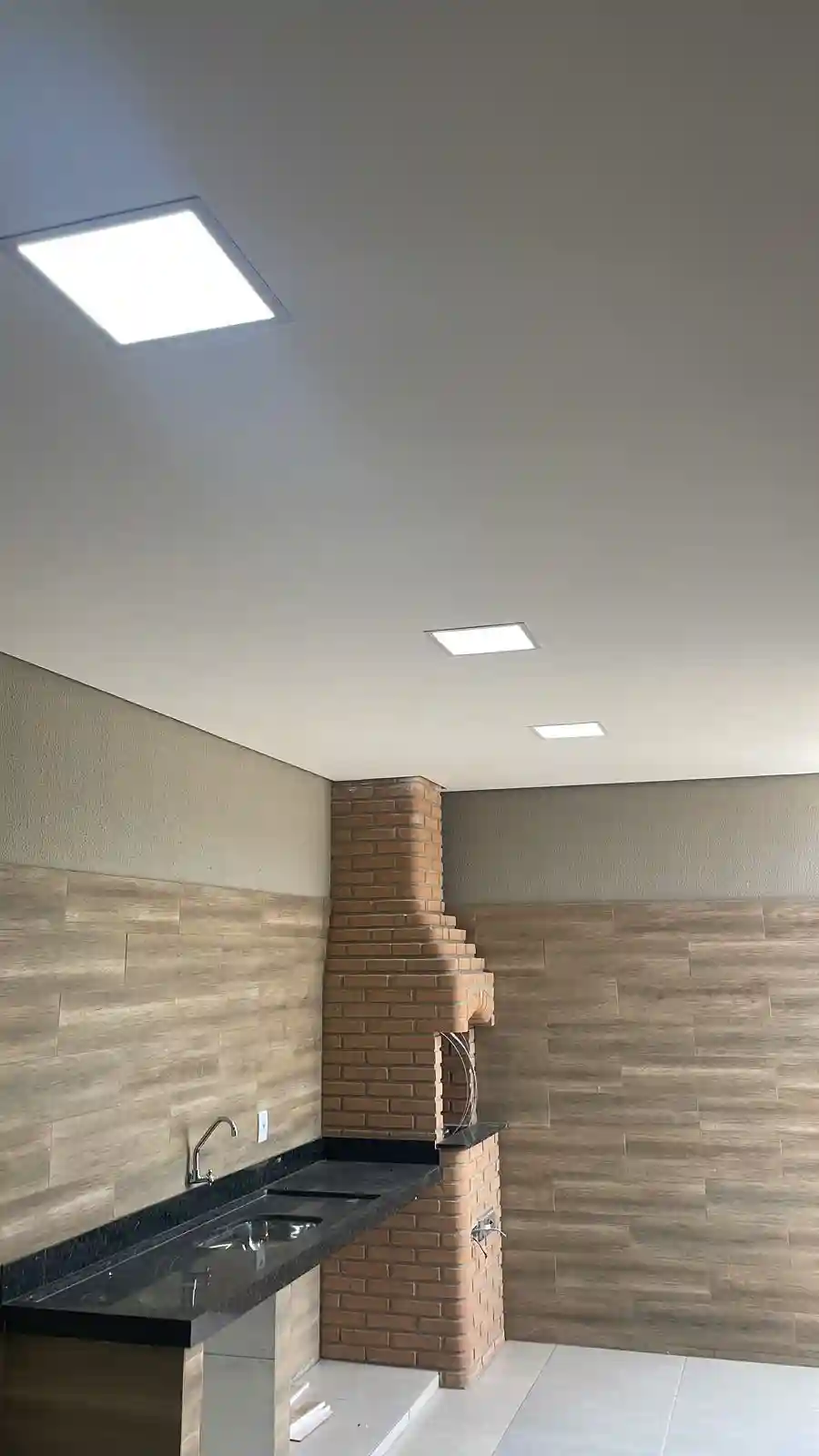 Casa de Vila com 3 quartos à venda, 230m² — foto 11 de 13