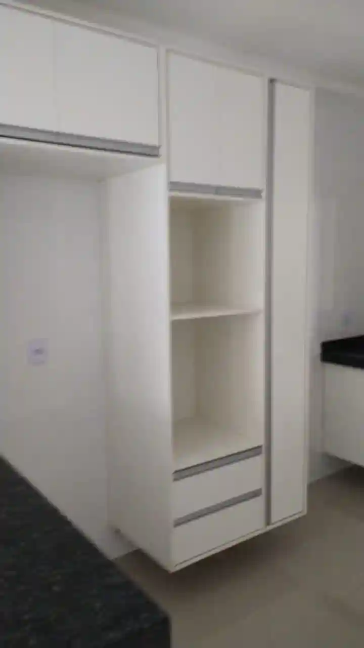 Casa de Vila com 3 quartos à venda, 230m² — foto 10 de 13