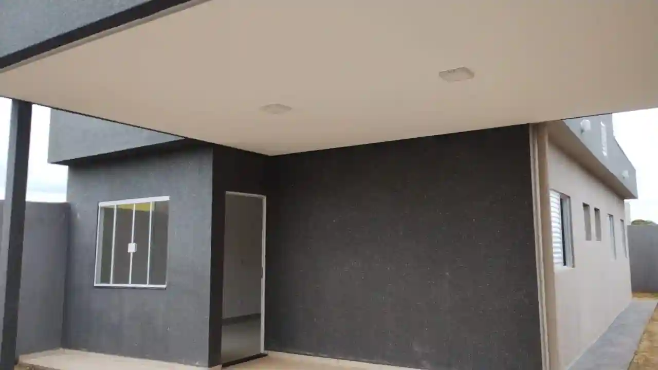 Casa de Vila com 3 quartos à venda, 230m² — foto 2 de 13