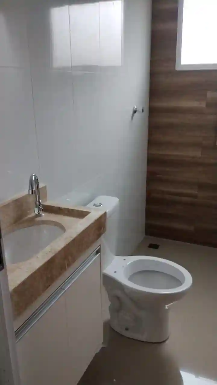 Casa de Vila com 3 quartos à venda, 230m² — foto 7 de 13