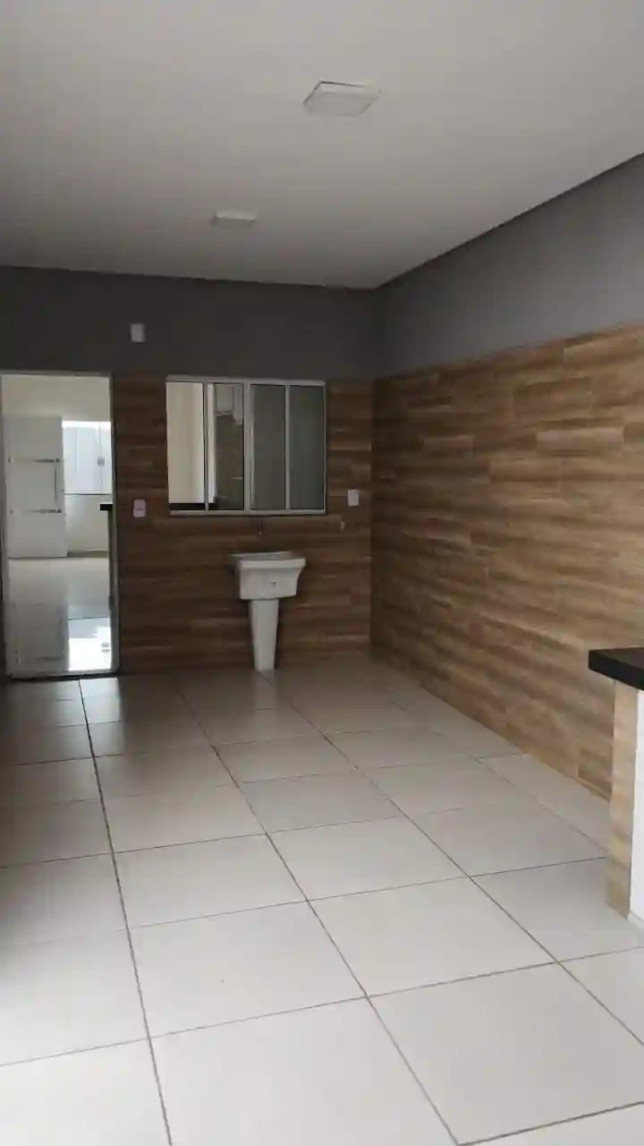 Casa de Vila com 3 quartos à venda, 230m² — foto 9 de 13