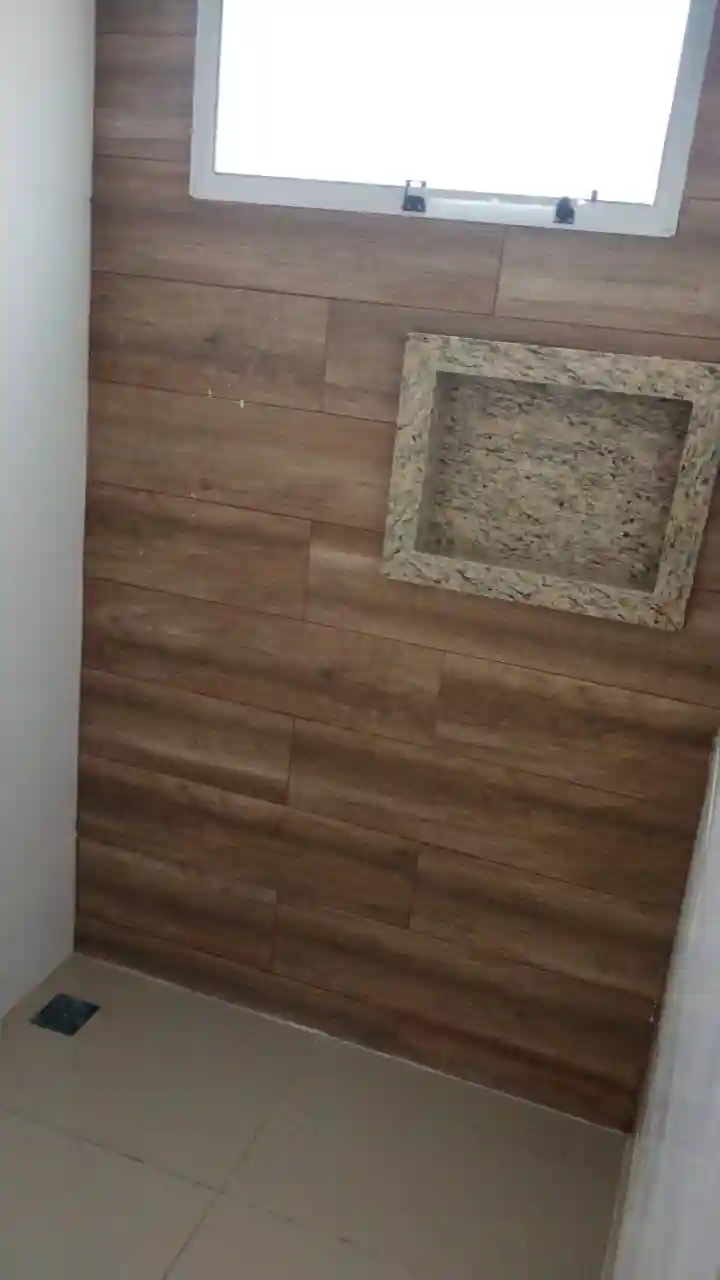 Casa de Vila com 3 quartos à venda, 230m² — foto 8 de 13
