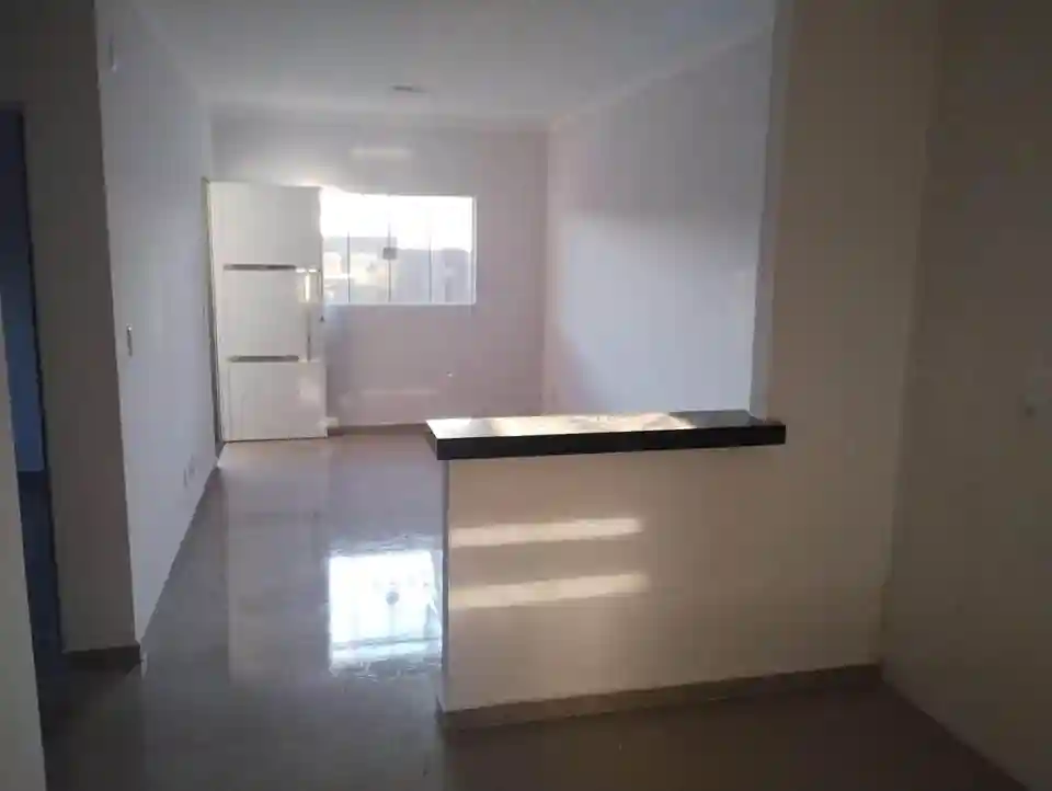 Casa de Vila com 3 quartos à venda, 200m² — foto 3 de 10