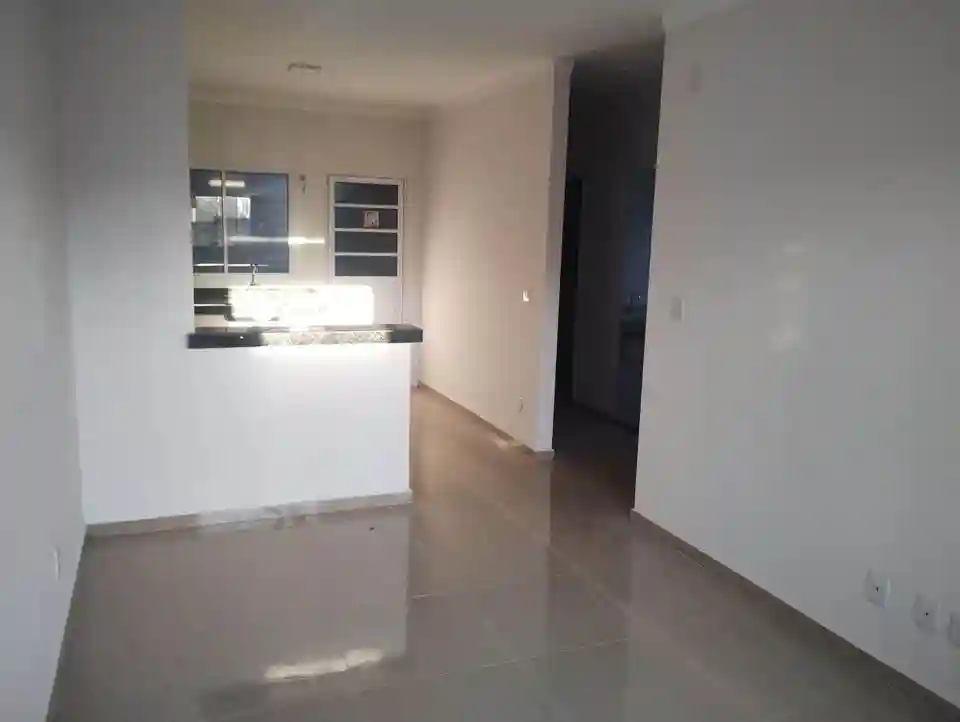 Casa de Vila com 3 quartos à venda, 200m² — foto 4 de 10