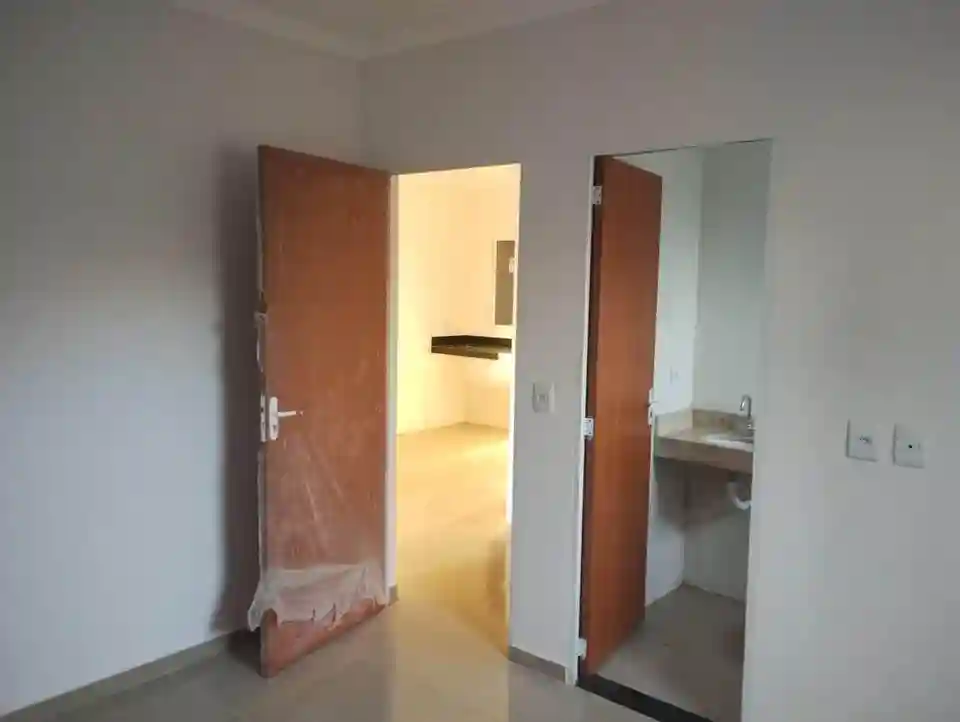 Casa de Vila com 3 quartos à venda, 200m² — foto 5 de 10