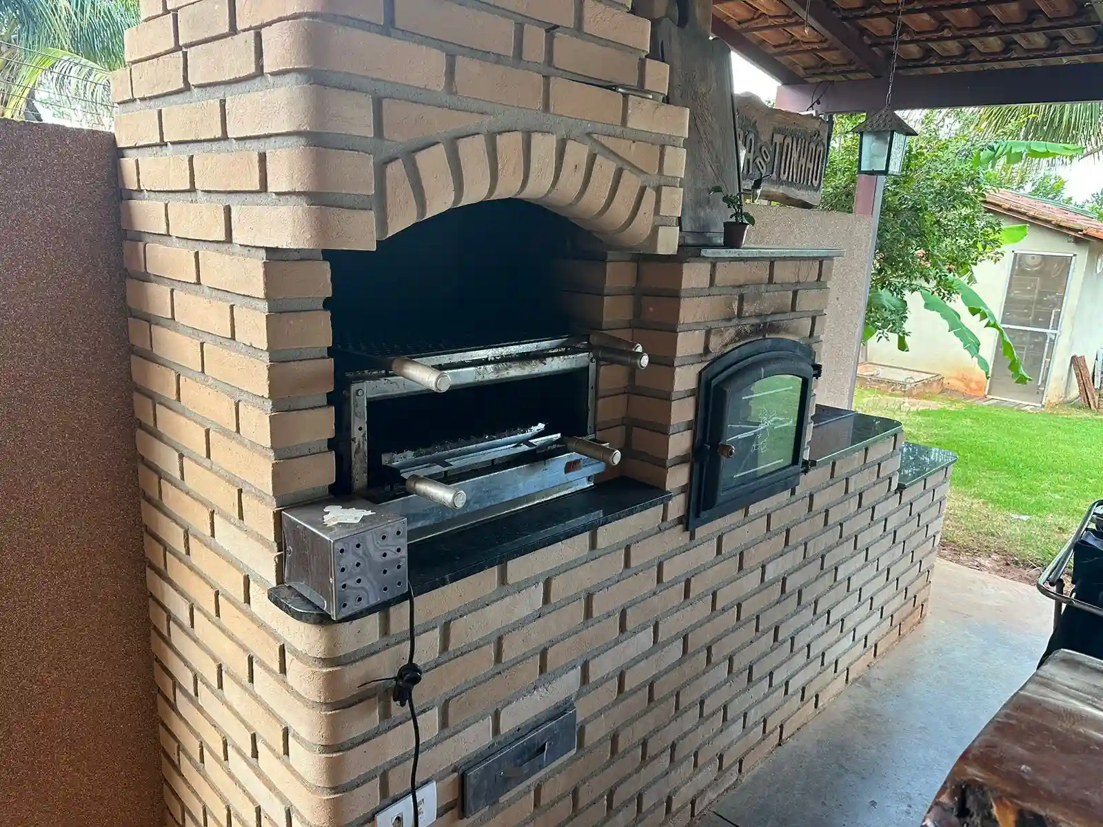 Fazenda / Sítio / Chácara com 2 quartos à venda, 1080m² — foto 5 de 17