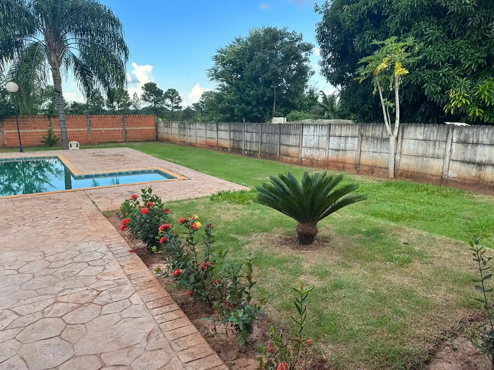 Fazenda / Sítio / Chácara com 2 quartos à venda, 1080m² — foto 4 de 17