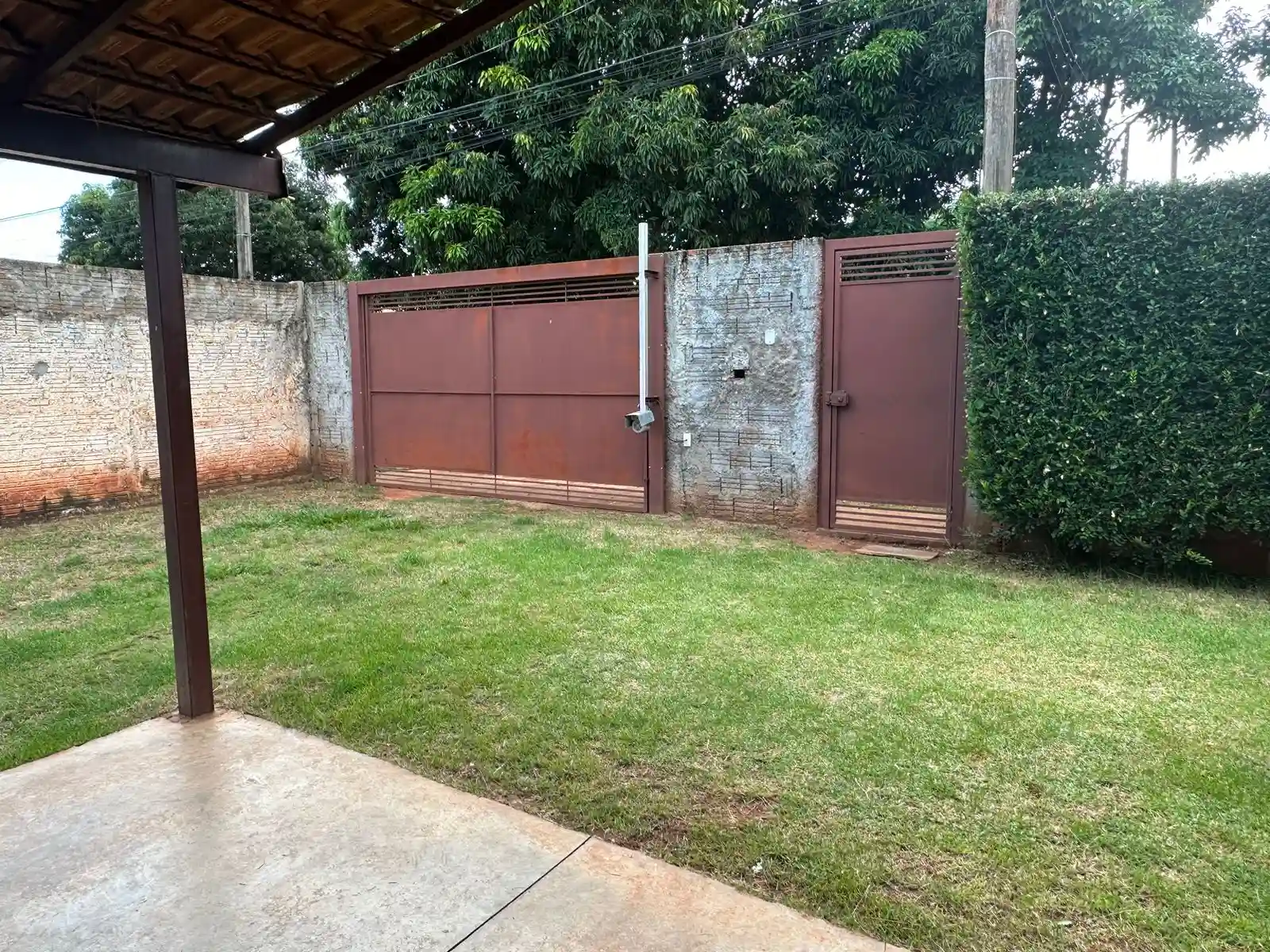 Fazenda / Sítio / Chácara com 2 quartos à venda, 1080m² — foto 17 de 17