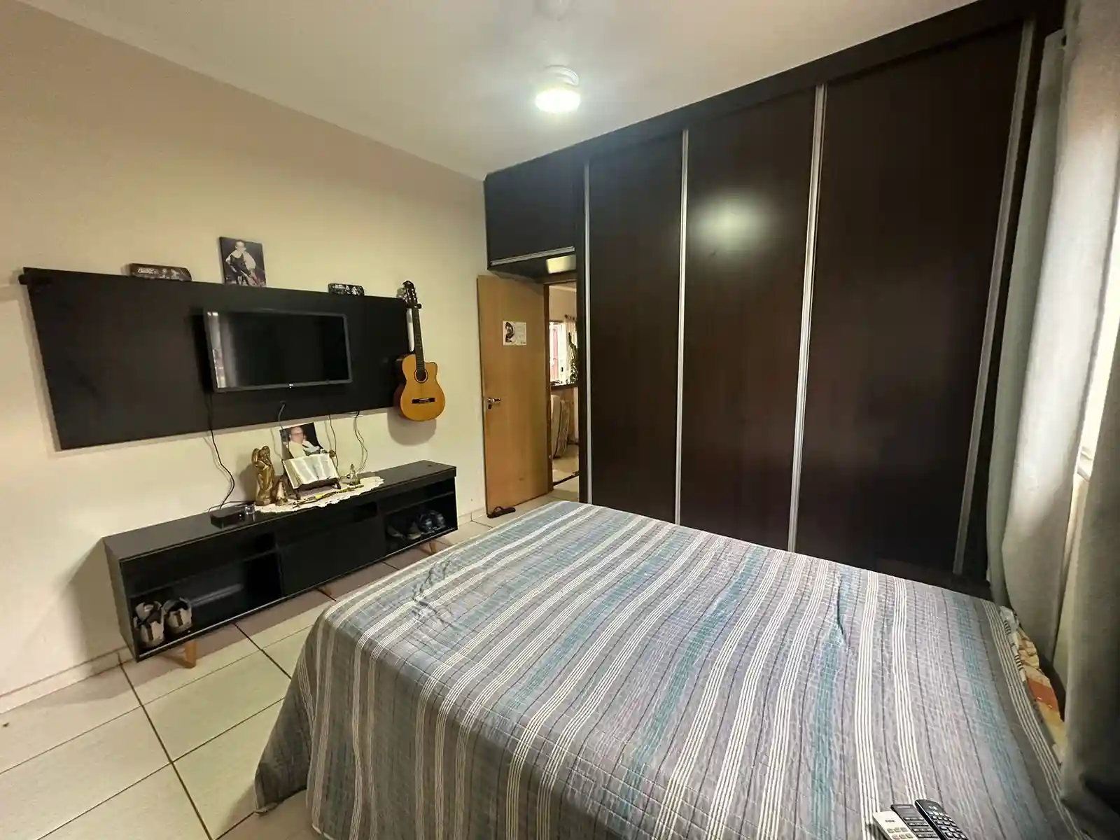 Fazenda / Sítio / Chácara com 2 quartos à venda, 1080m² — foto 15 de 17