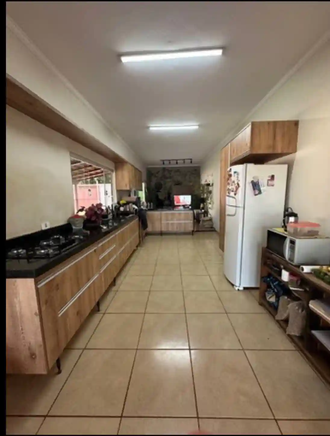 Fazenda / Sítio / Chácara com 2 quartos à venda, 1080m² — foto 11 de 17