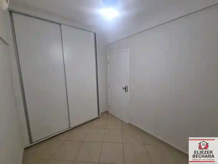 Apartamento com 3 quartos à venda, 90m² — foto 5 de 11
