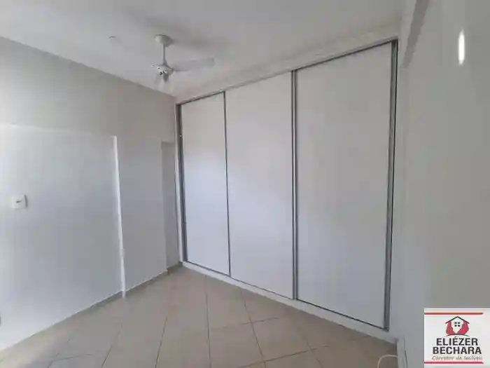 Apartamento com 3 quartos à venda, 90m² — foto 6 de 11