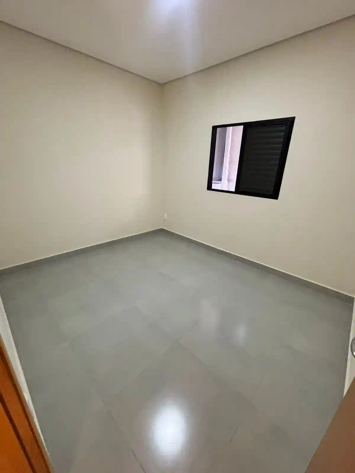 Casa com 2 quartos à venda, 80m² — foto 11 de 19