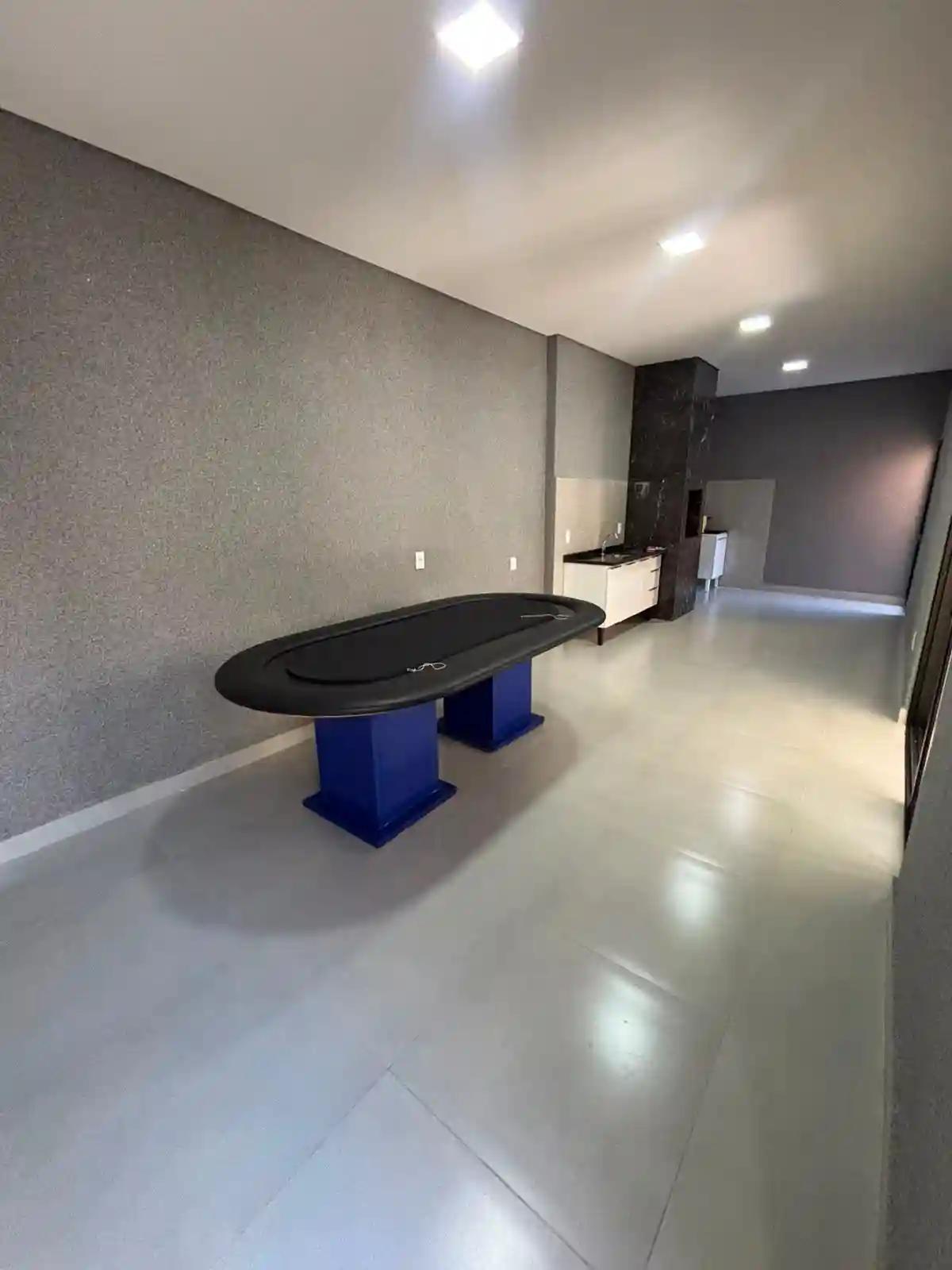 Casa com 2 quartos à venda, 80m² — foto 10 de 19
