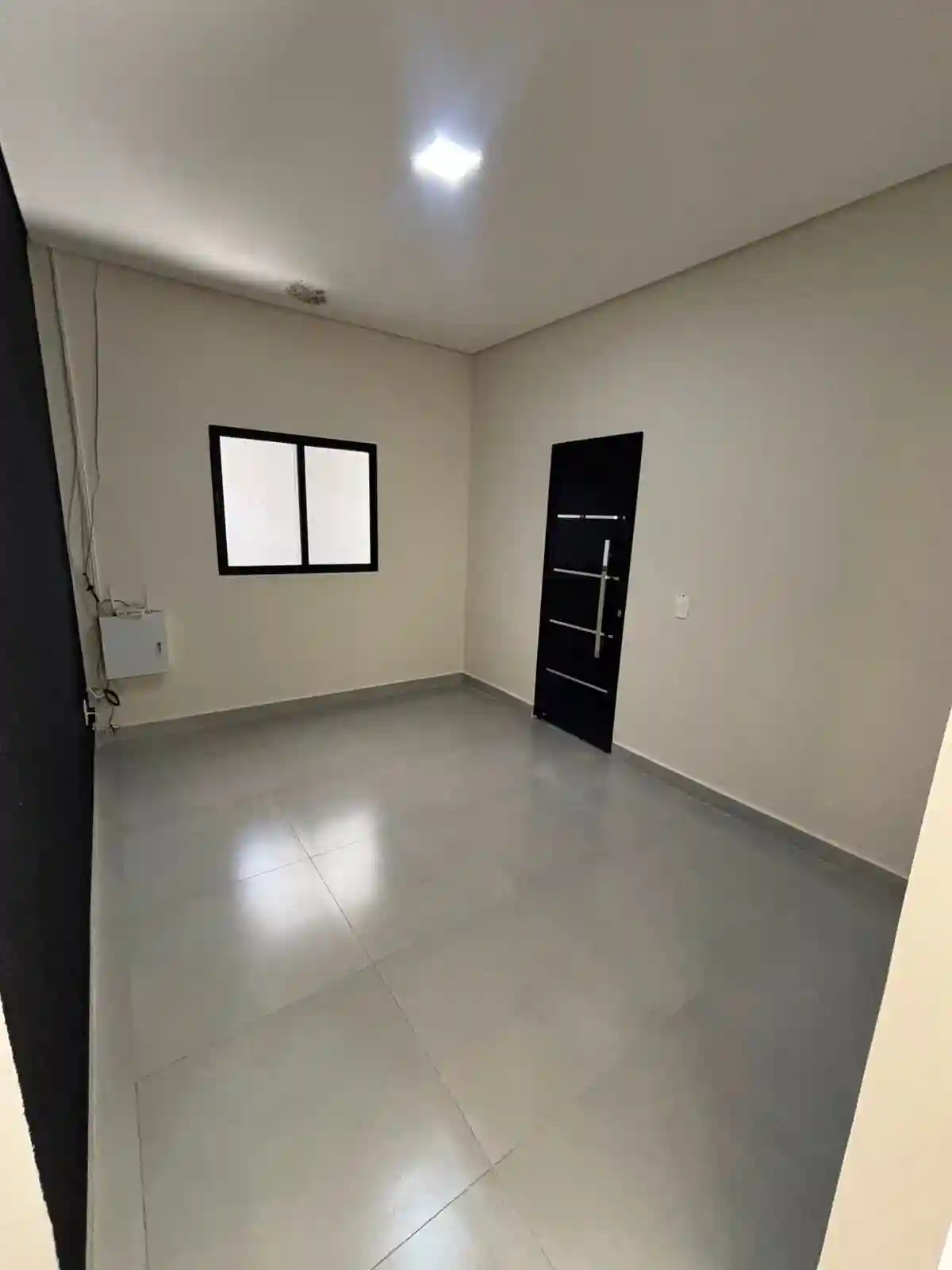 Casa com 2 quartos à venda, 80m² — foto 16 de 19
