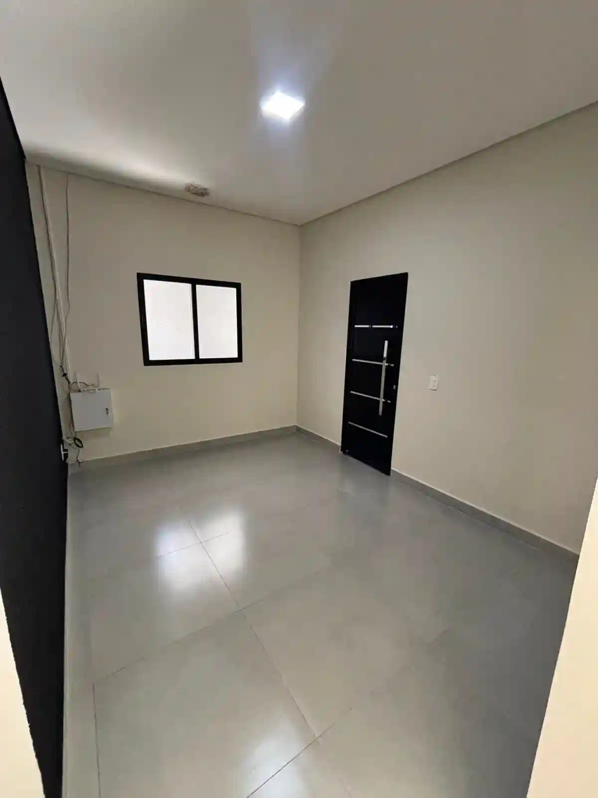 Casa com 2 quartos à venda, 80m² — foto 19 de 19
