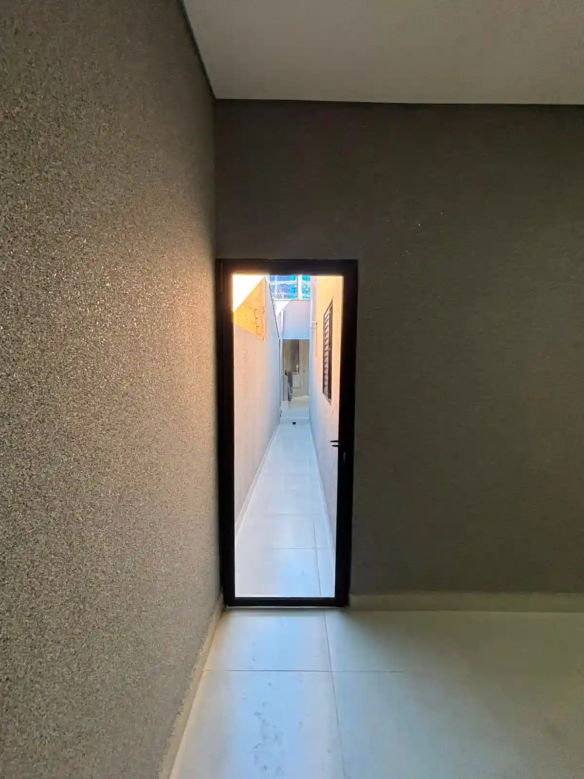 Casa com 2 quartos à venda, 80m² — foto 5 de 19