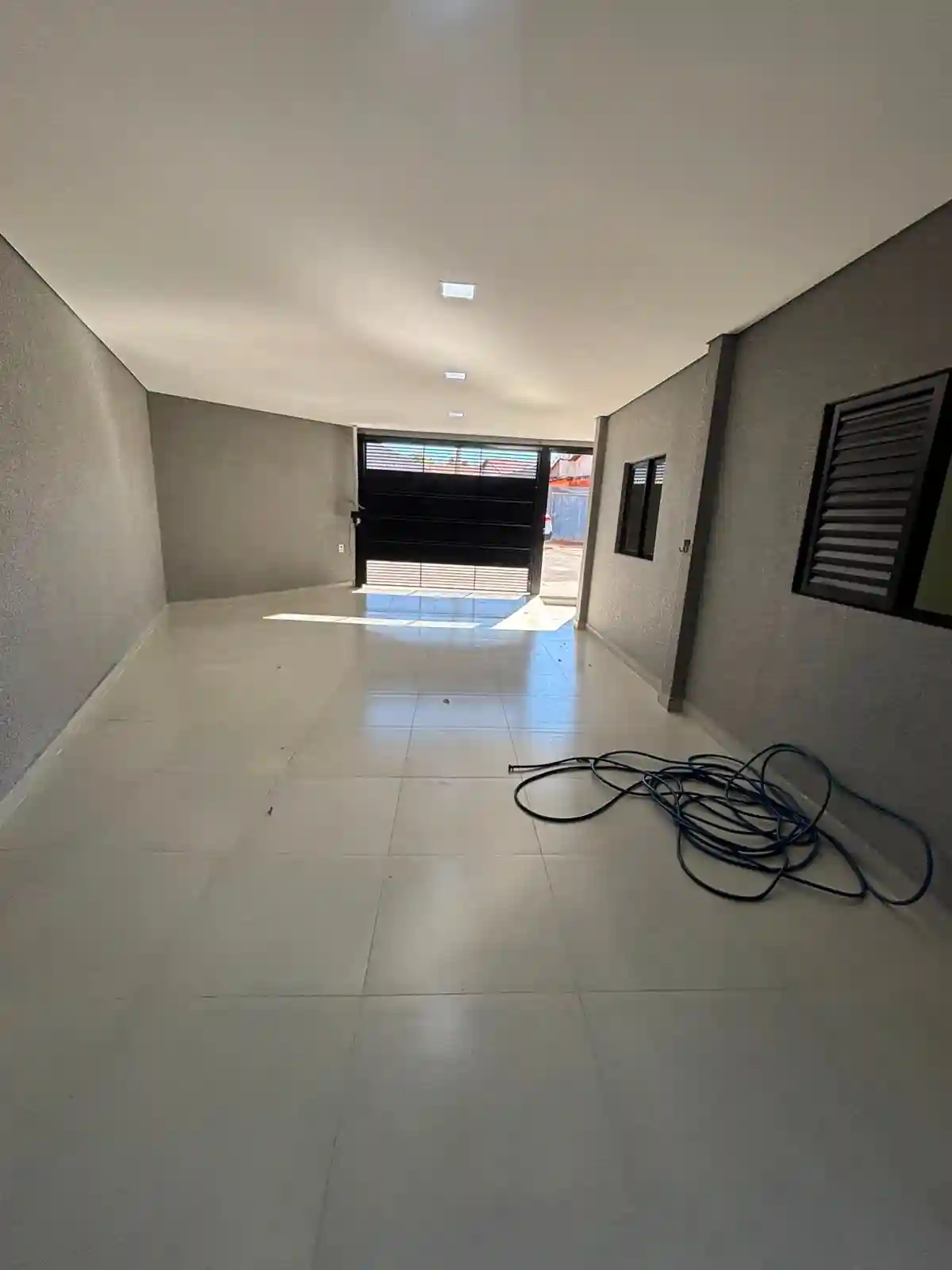 Casa com 2 quartos à venda, 80m² — foto 3 de 19