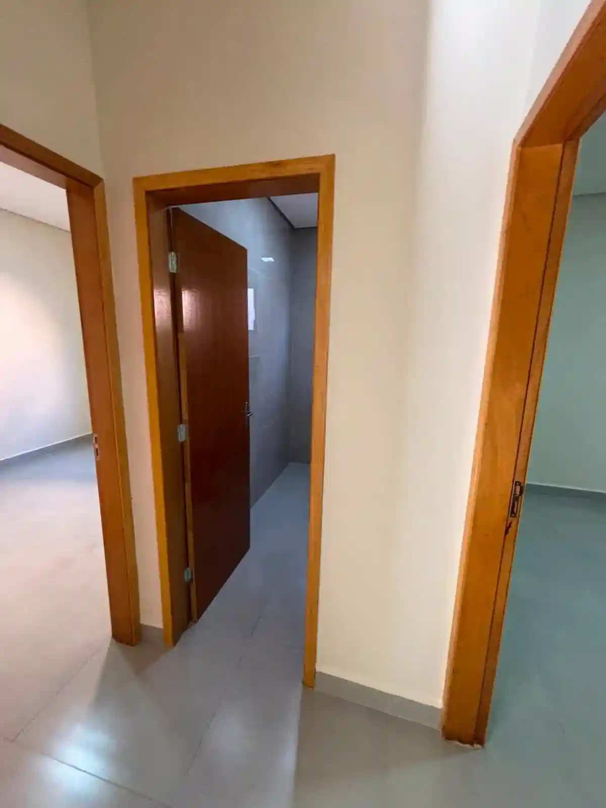 Casa com 2 quartos à venda, 80m² — foto 6 de 19