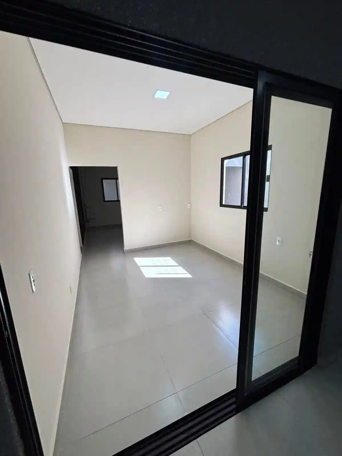 Casa com 2 quartos à venda, 80m² — foto 8 de 19