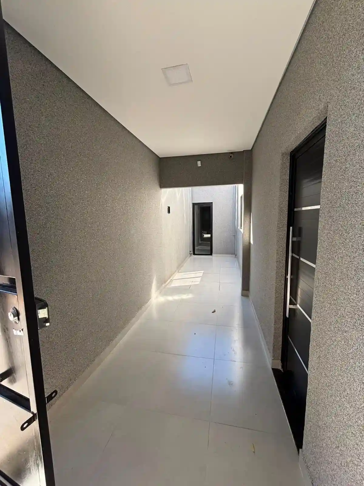 Casa com 2 quartos à venda, 80m² — foto 17 de 19