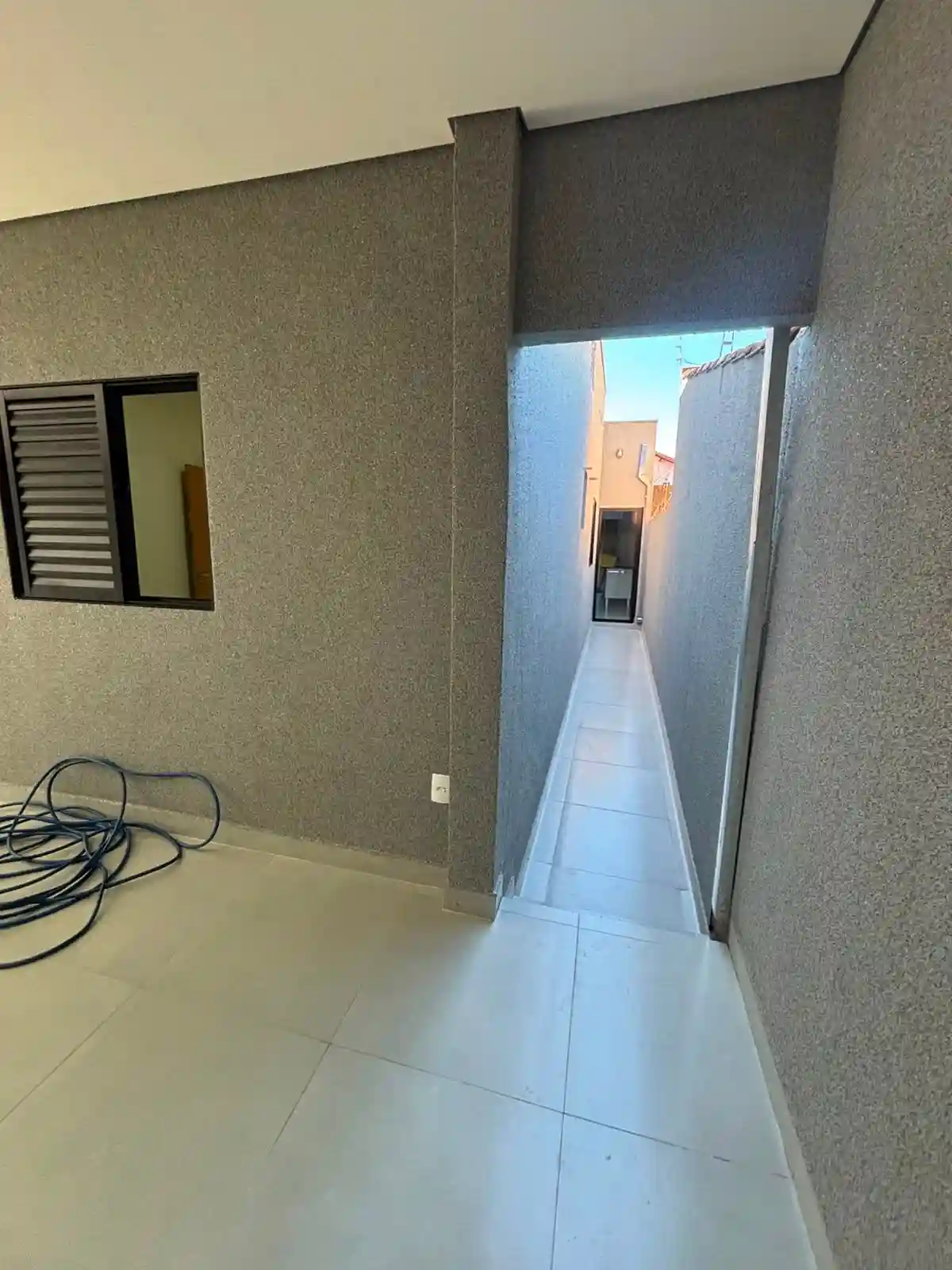 Casa com 2 quartos à venda, 80m² — foto 4 de 19