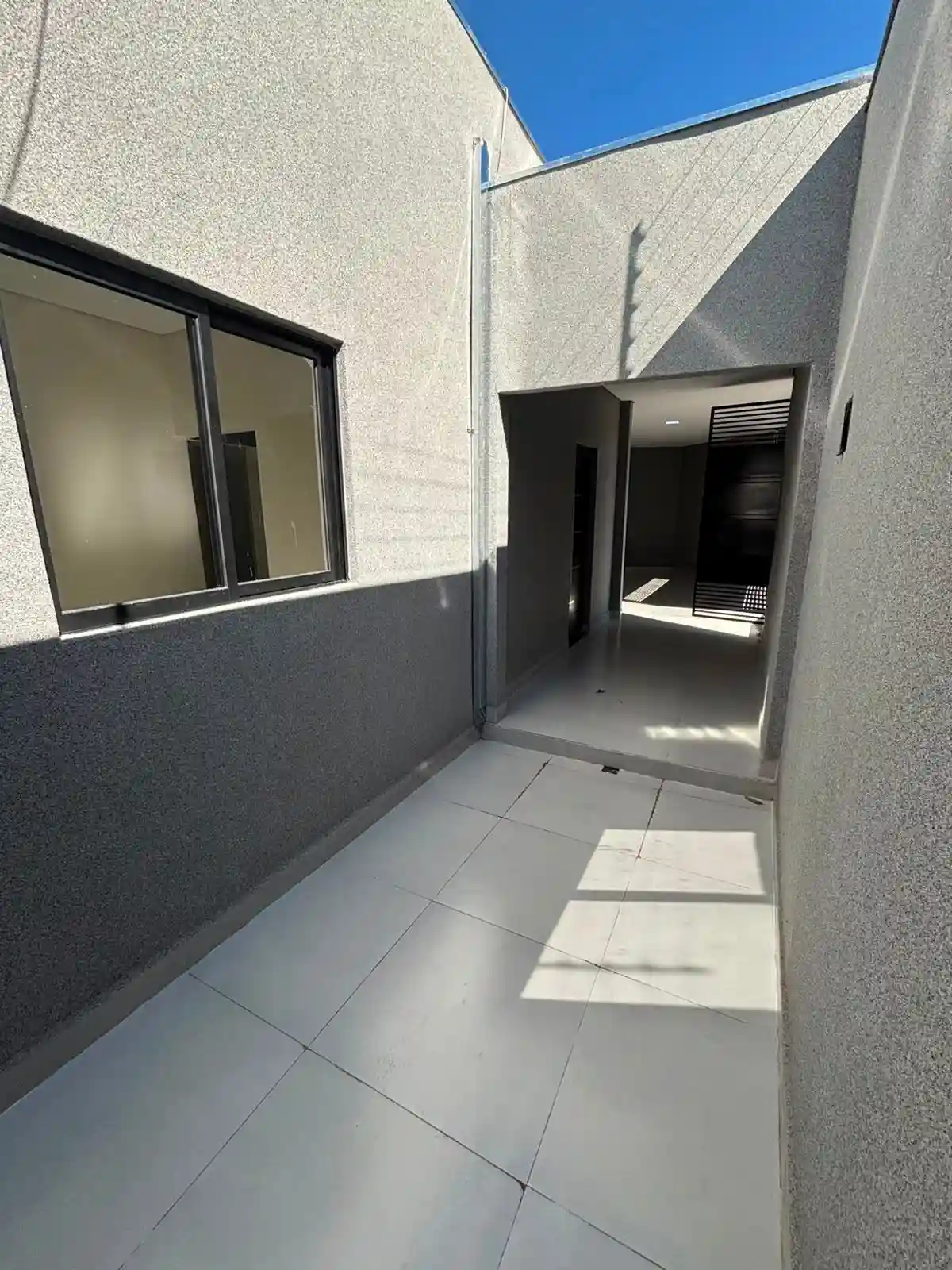 Casa com 2 quartos à venda, 80m² — foto 15 de 19