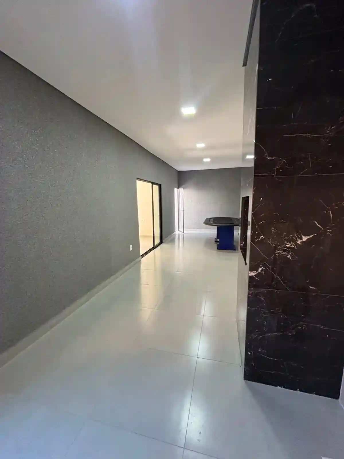 Casa com 2 quartos à venda, 80m² — foto 12 de 19