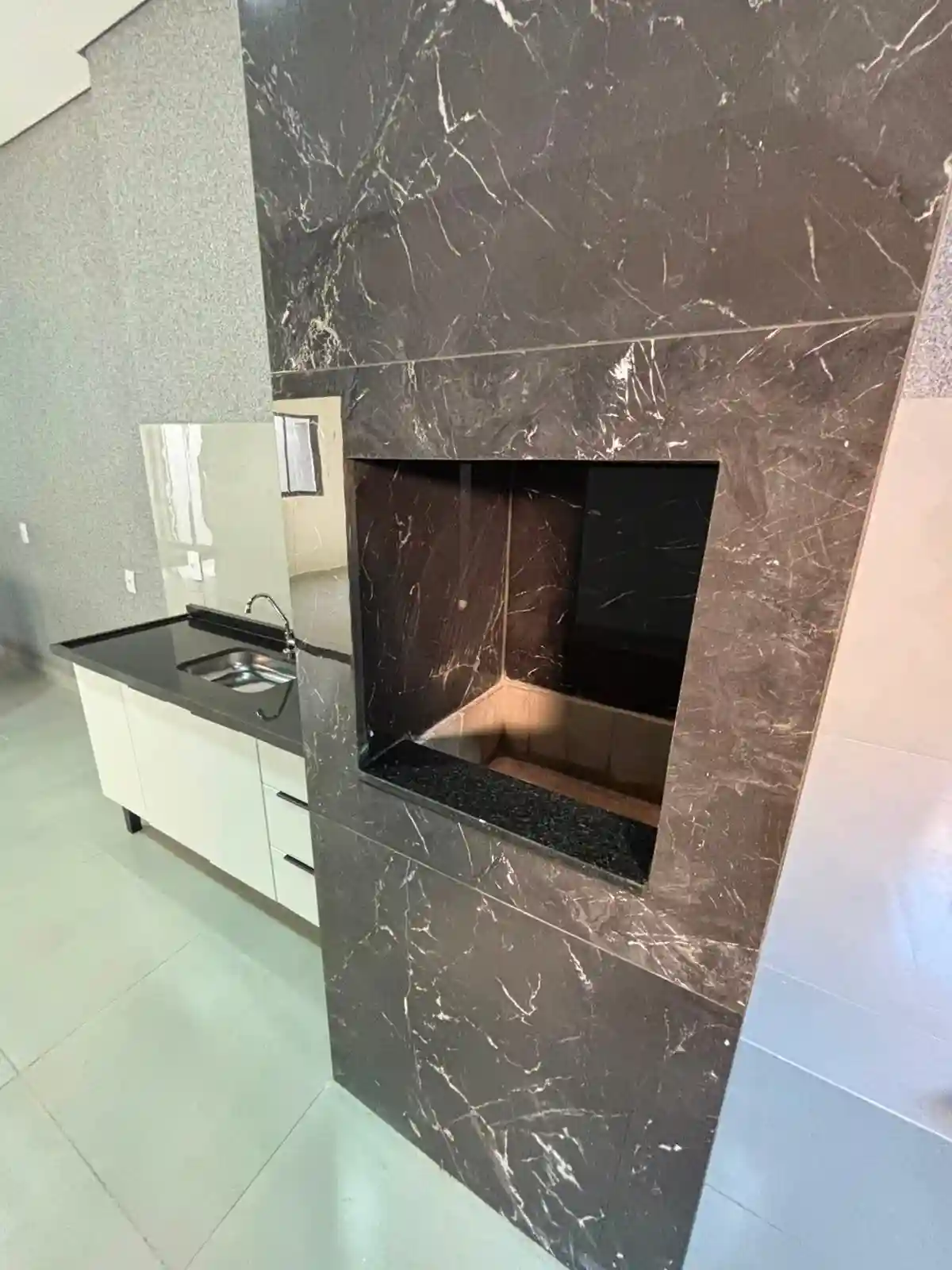 Casa com 2 quartos à venda, 80m² — foto 14 de 19