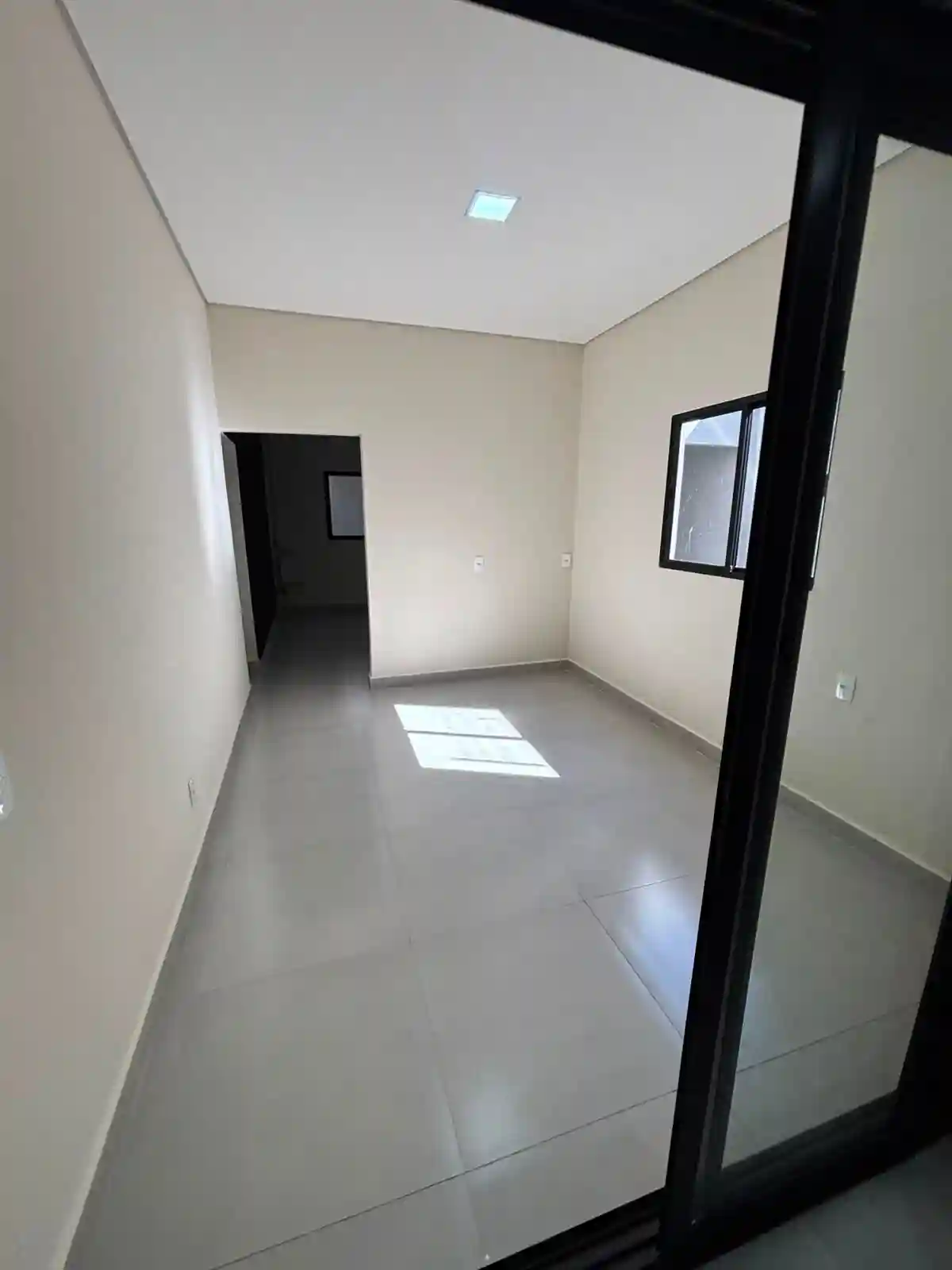 Casa com 2 quartos à venda, 80m² — foto 18 de 19
