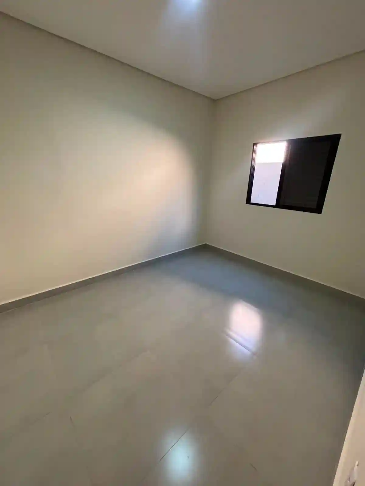 Casa com 2 quartos à venda, 80m² — foto 9 de 19