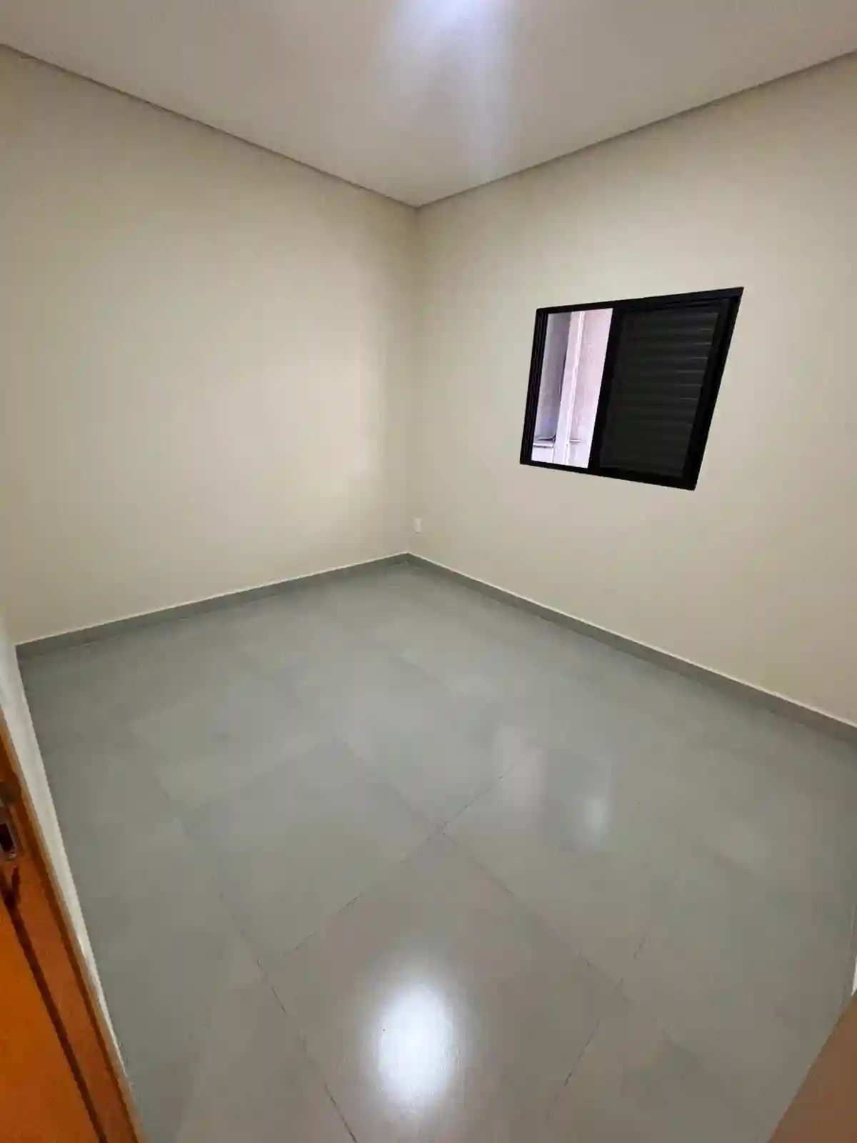Casa com 2 quartos à venda, 80m² — foto 7 de 19