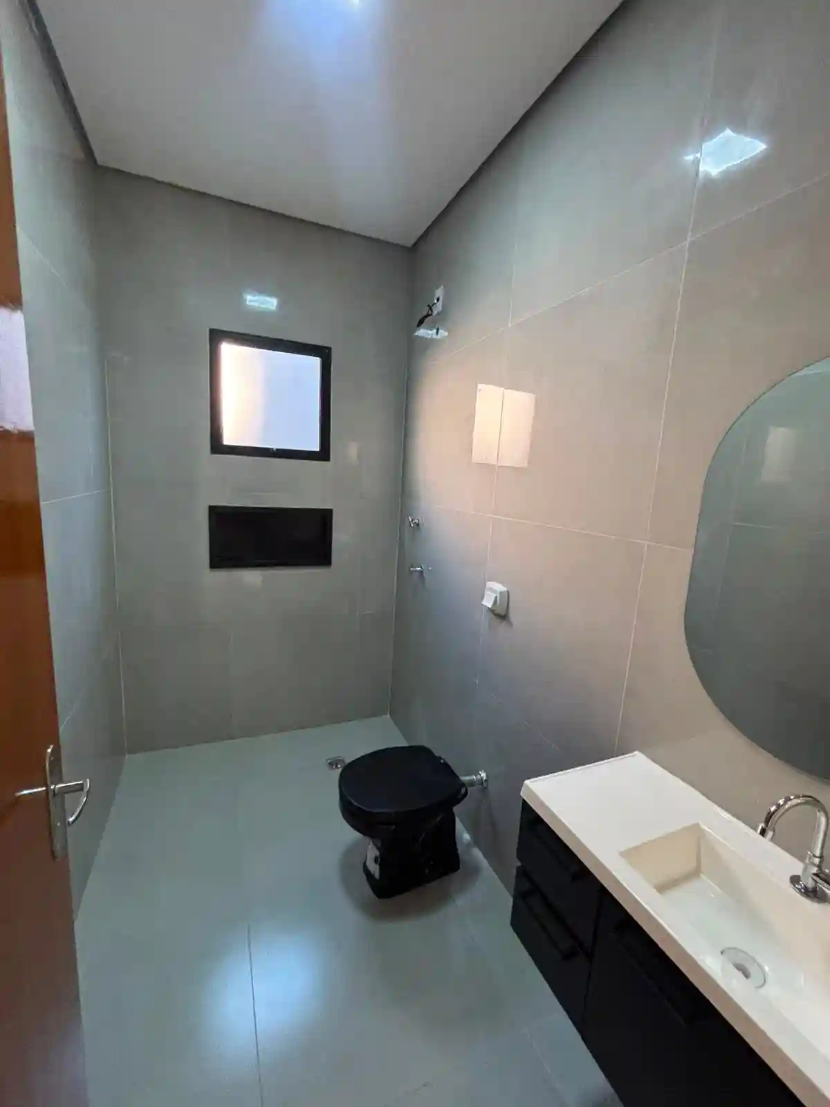 Casa com 2 quartos à venda, 80m² — foto 13 de 19