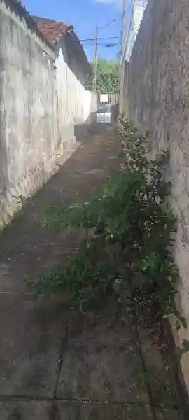 Casa com 2 quartos à venda, 80m² — foto 9 de 9