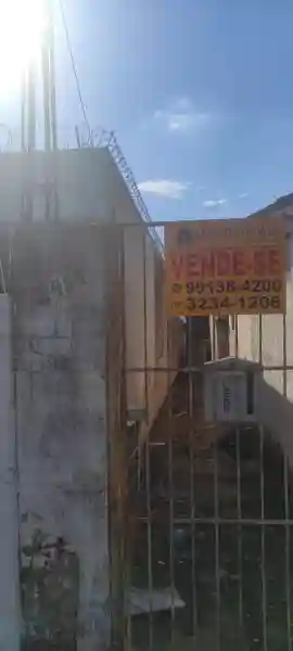 Casa com 2 quartos à venda, 80m² — foto 8 de 9