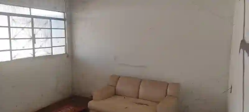 Casa com 2 quartos à venda, 80m² — foto 4 de 9
