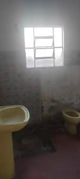 Casa com 2 quartos à venda, 80m² — foto 7 de 9