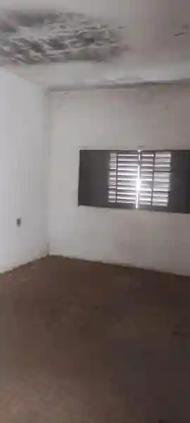 Casa com 2 quartos à venda, 80m² — foto 6 de 9