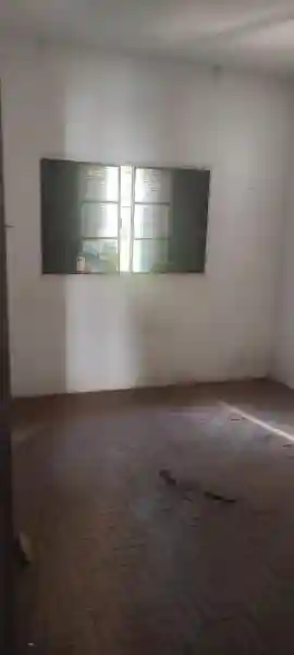 Casa com 2 quartos à venda, 80m² — foto 5 de 9