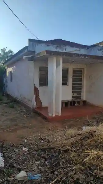 Casa com 2 quartos à venda, 80m² — foto 3 de 9
