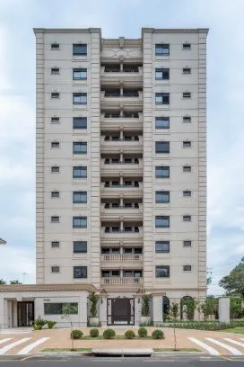 Apartamento à venda — foto 3 de 3