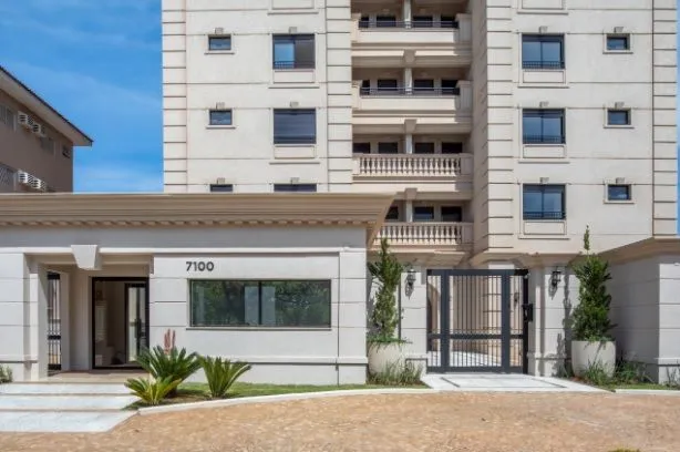 Apartamento à venda — foto 2 de 3