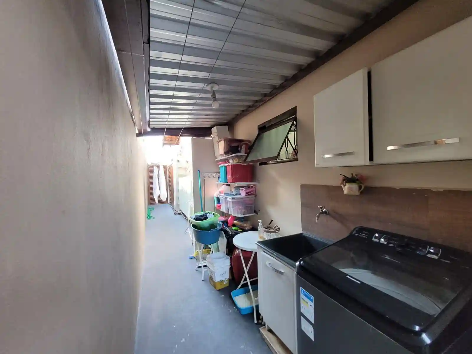 Casa com 3 quartos à venda, 140m² — foto 6 de 6