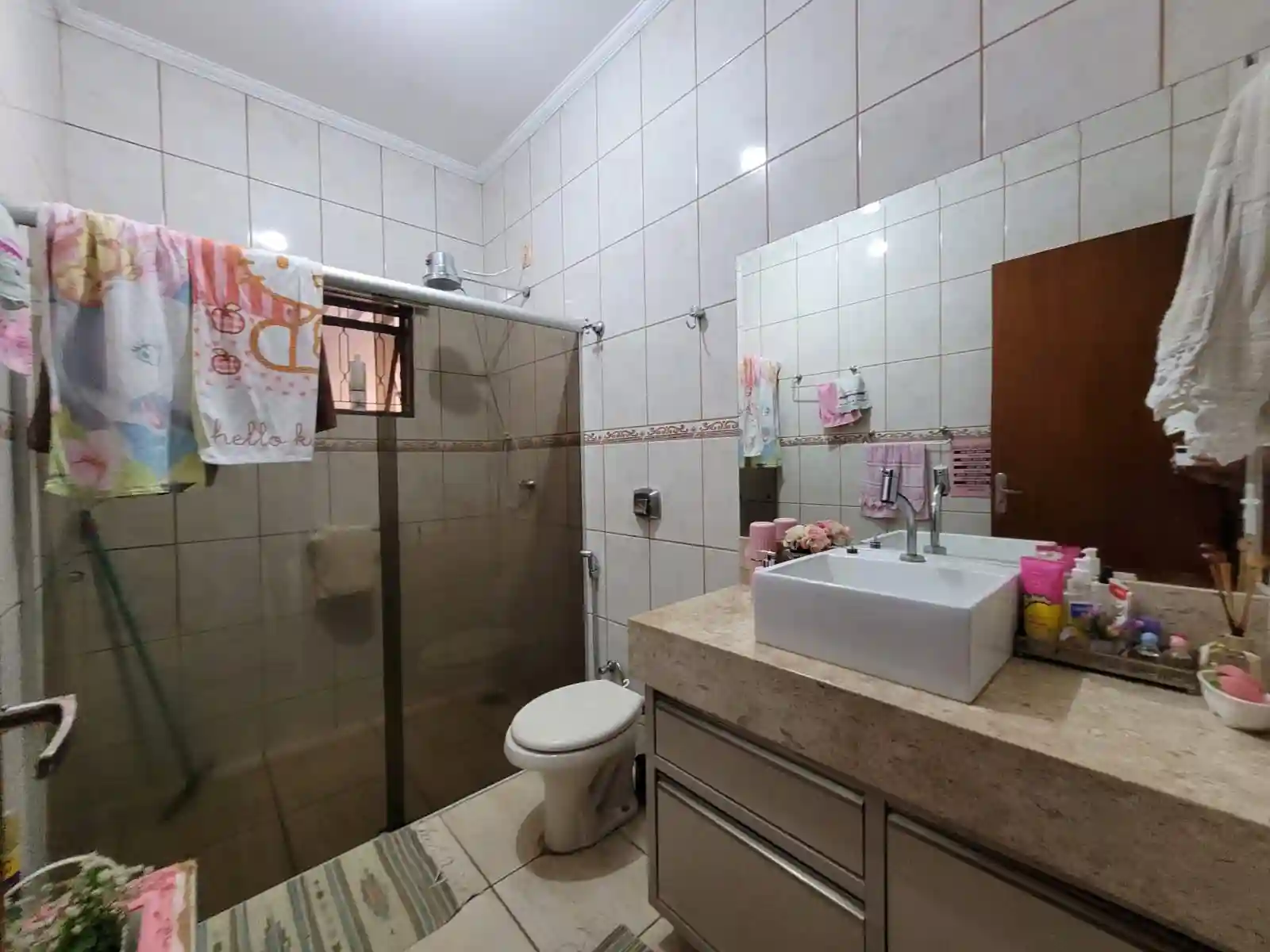 Casa com 3 quartos à venda, 140m² — foto 4 de 6