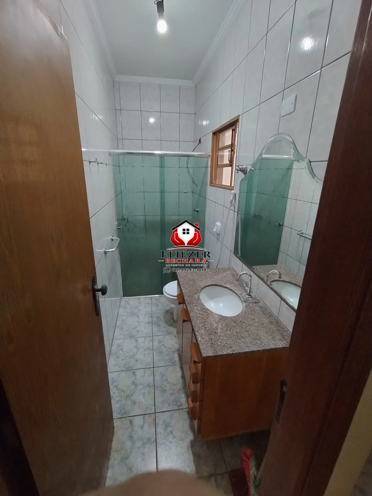 Casa com 3 quartos à venda, 165m² — foto 21 de 35