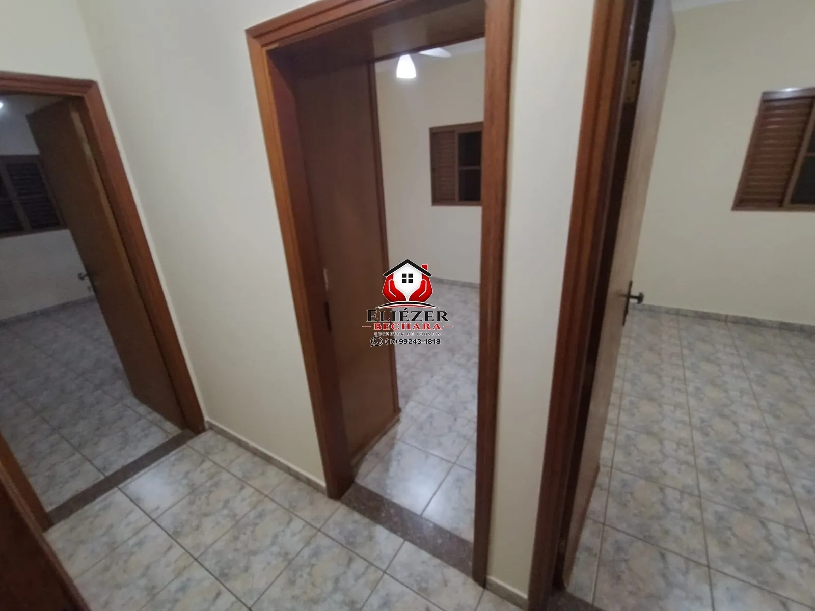 Casa com 3 quartos à venda, 165m² — foto 16 de 35